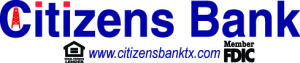 Citizens Bank 120x120